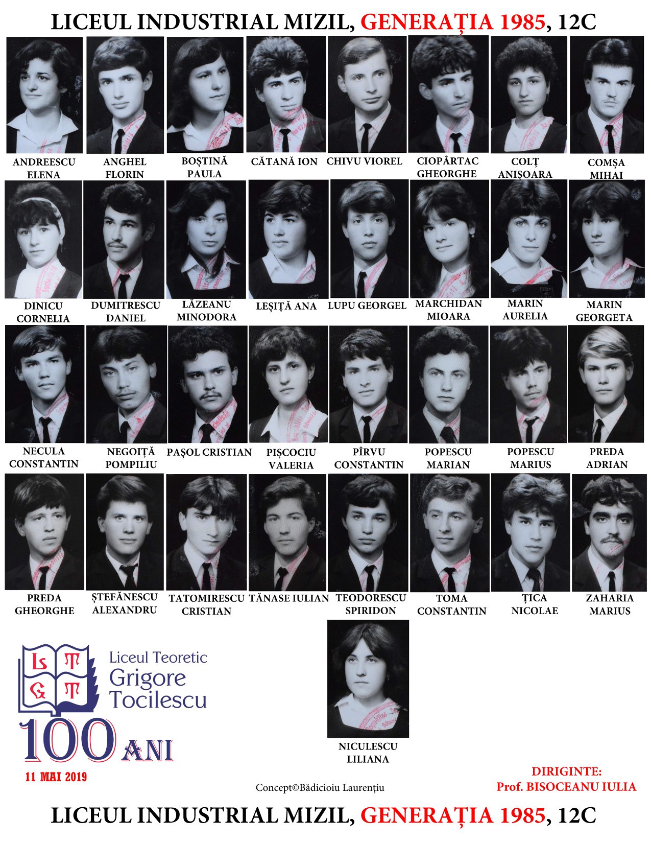 1985